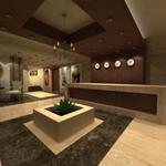 1st gallery Thumb